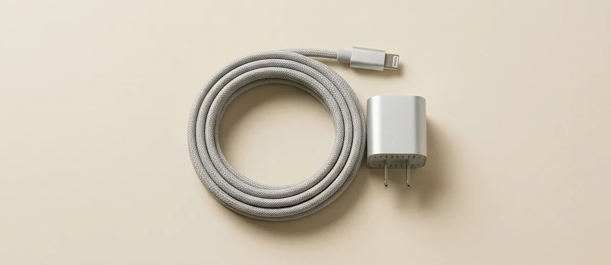 Electronics and accessories
